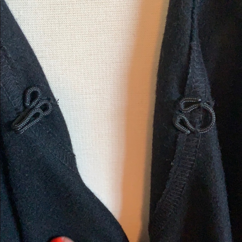 Jacket - Picture 4 of 4